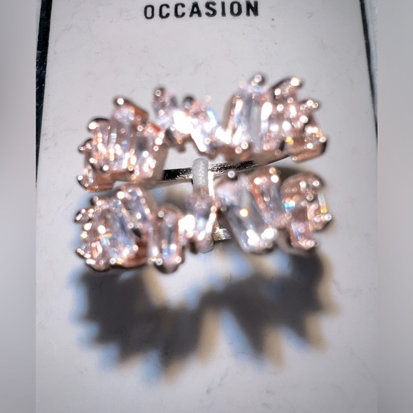 💍Six Rings💍 - Picture 4 of 4